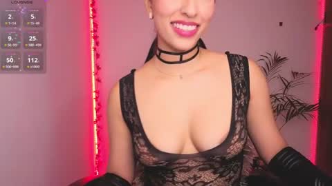 yuzii Im new to these pages so I hope you guys are kind to me. online show from 06.16.26
