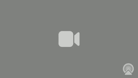 Desmac online show from 06.09.26