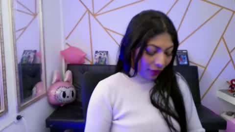 yvanna__smith online show from 02.03.26