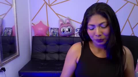 yvanna__smith online show from 02.10.26