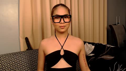 jai online show from 01.24.25