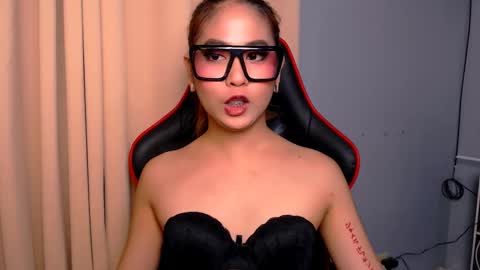 jai online show from 02.12.25