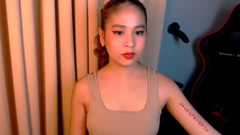 jai online show from 02.14.25