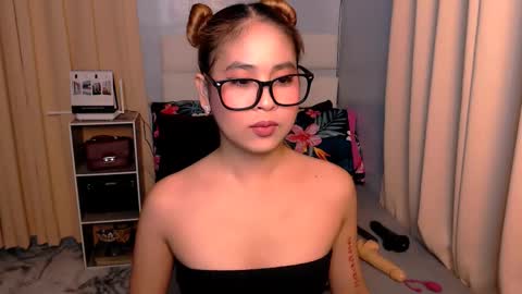 jai online show from 02.18.25