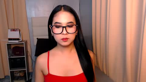 jai online show from 03.09.25