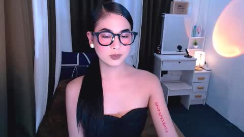 jai online show from 09.09.25