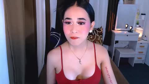 jai online show from 10.16.25