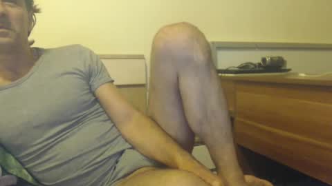 yvesstorm5 online show from 12.08.24