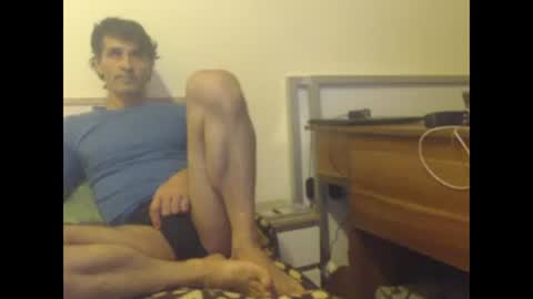 yvesstorm5 online show from 12.17.24