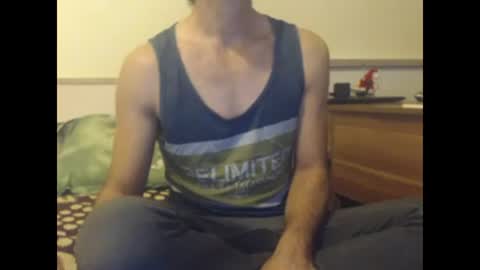 yvesstorm5 online show from 12.21.24