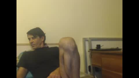 yvesstorm5 online show from 12.27.24