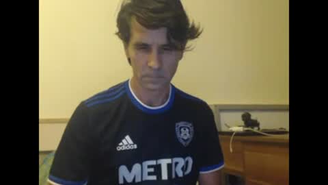 yvesstorm5 online show from 12.30.24