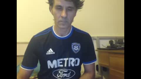 yvesstorm5 online show from 01.03.25