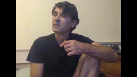 yvesstorm5 online show from 01.04.25