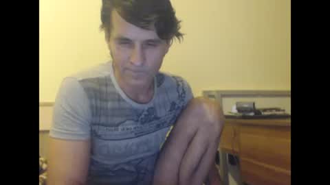 yvesstorm5 online show from 01.13.25