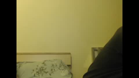 yvesstorm5 online show from 01.18.25