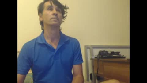 yvesstorm5 online show from 02.02.25