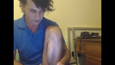 yvesstorm5 online show from 02.02.25