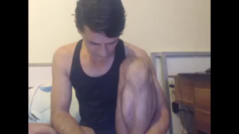 yvesstorm5 online show from 02.26.25