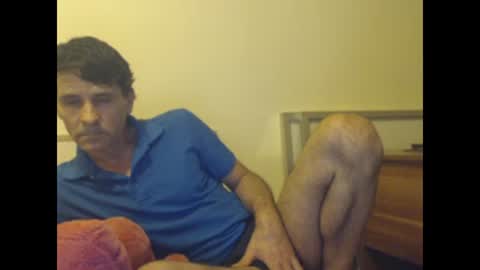 yvesstorm5 online show from 03.05.25