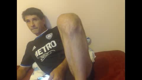 yvesstorm5 online show from 09.09.25