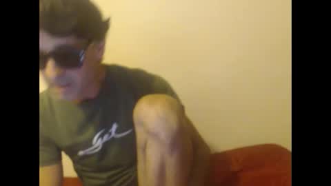 yvesstorm5 online show from 09.27.25