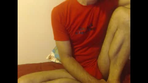 yvesstorm5 online show from 10.01.25