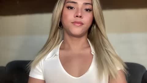 Miss Cali online show from 09.18.25