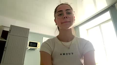 Lina online show from 05.30.26