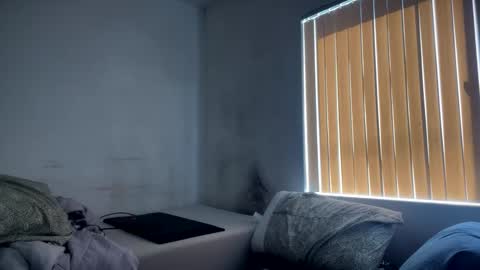 Snapshot of ywbrsnow chatting on 02.27.26 ywbrsnow online show from 02.27.26