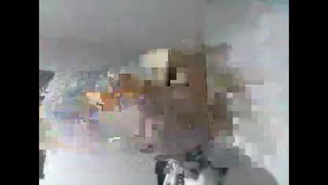 T online show from 05.28.26