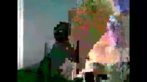 T online show from 05.29.26