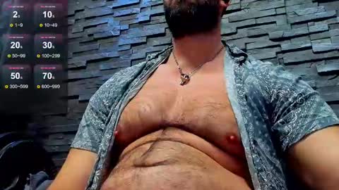 David online show from 02.11.25