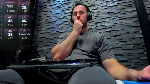 David online show from 03.02.25