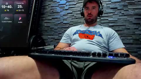 David online show from 03.09.25