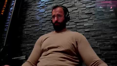 David online show from 10.08.25