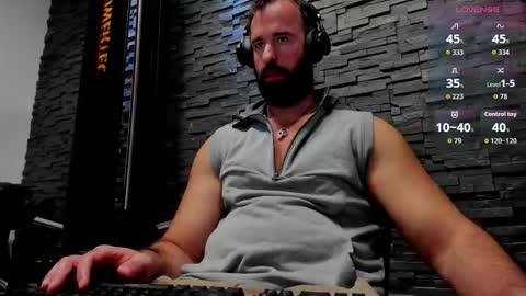 David online show from 01.15.26