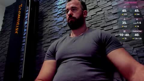 David online show from 02.01.26