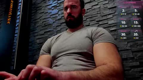 David online show from 02.03.26