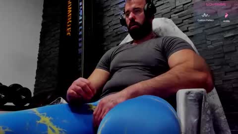 David online show from 02.17.26