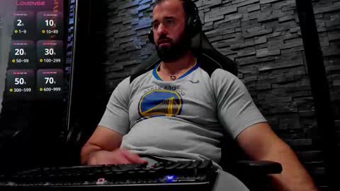 David online show from 03.13.26