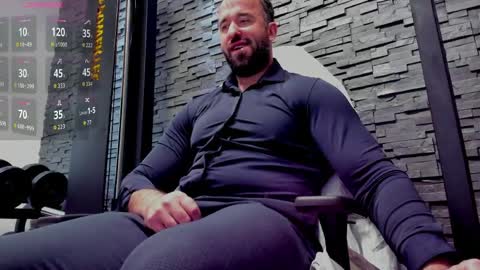 David online show from 04.19.26