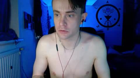   online show from 03.08.26