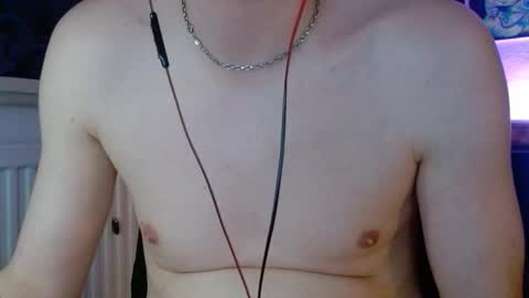   online show from 03.16.26