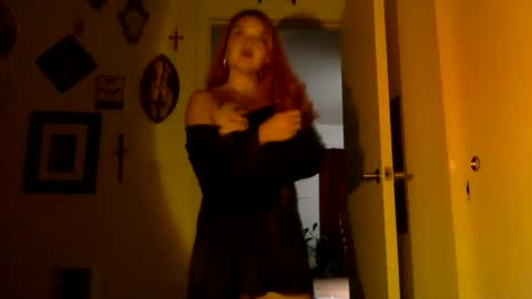 Yucky online show from 09.26.25