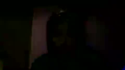 z0elyn online show from 07.07.26