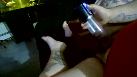 Z0RL0C online show from 03.08.25