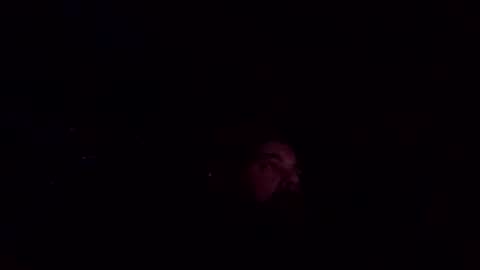 Z0RL0C online show from 02.15.26