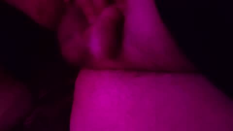 Z0RL0C online show from 02.19.26