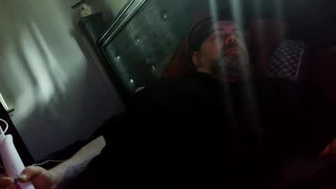 Z0RL0C online show from 06.10.26